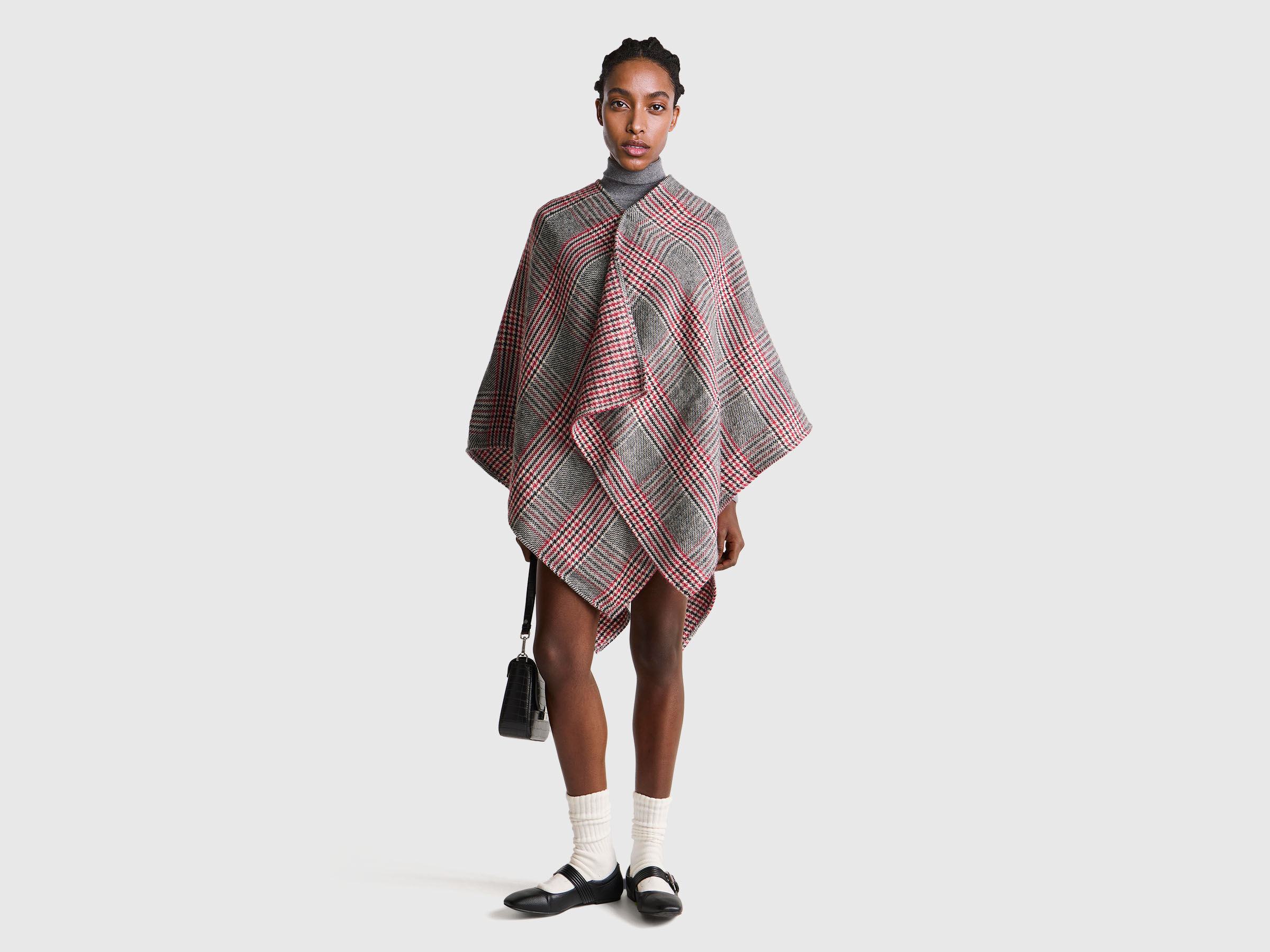 CAPE Women image number 3